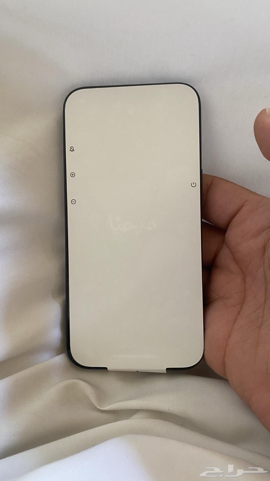 ايفون 13 العادي64591526394113112