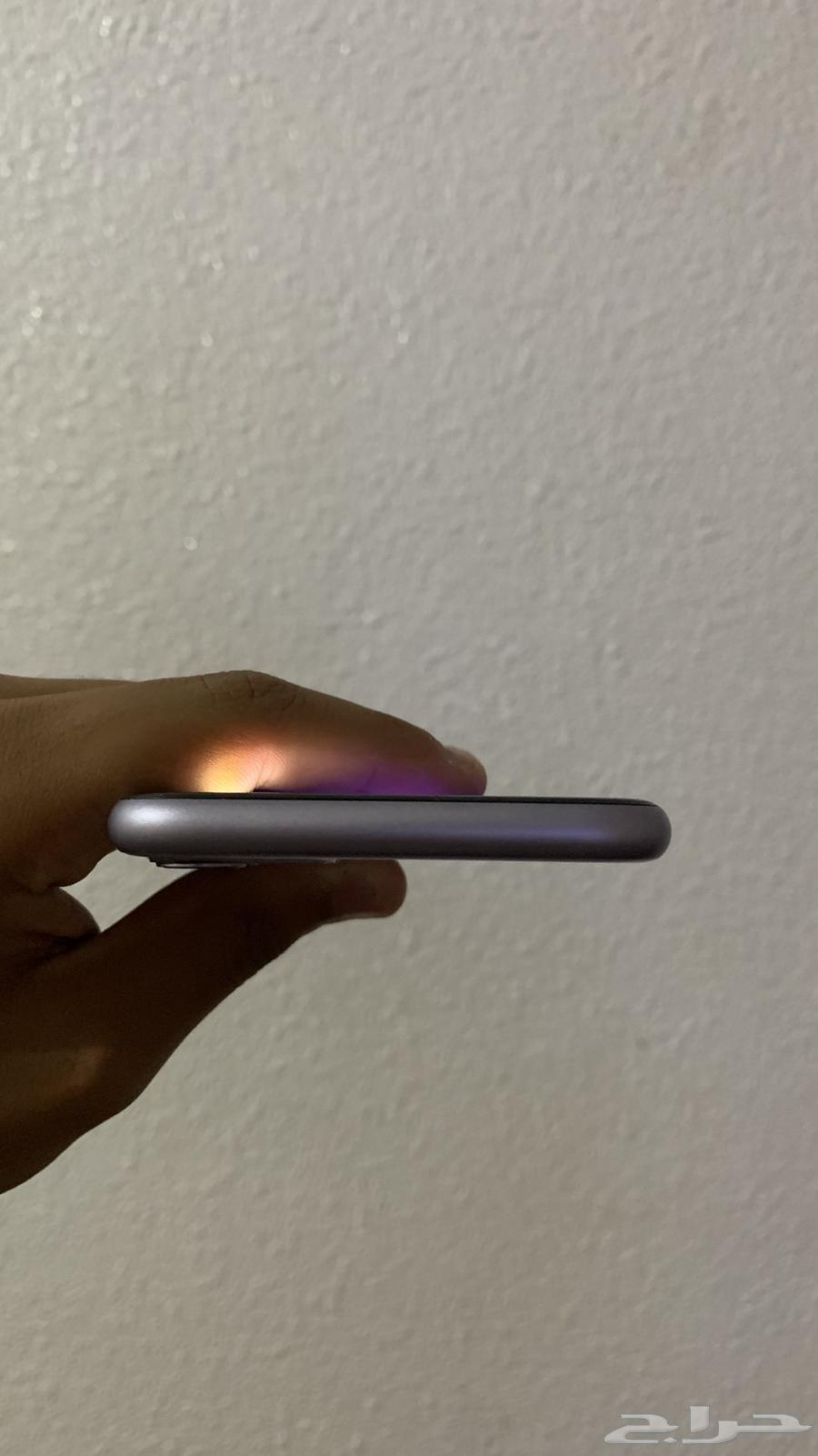 iPhone 11 for sale with box, accepting exchange for iPhone 1164591226215298114