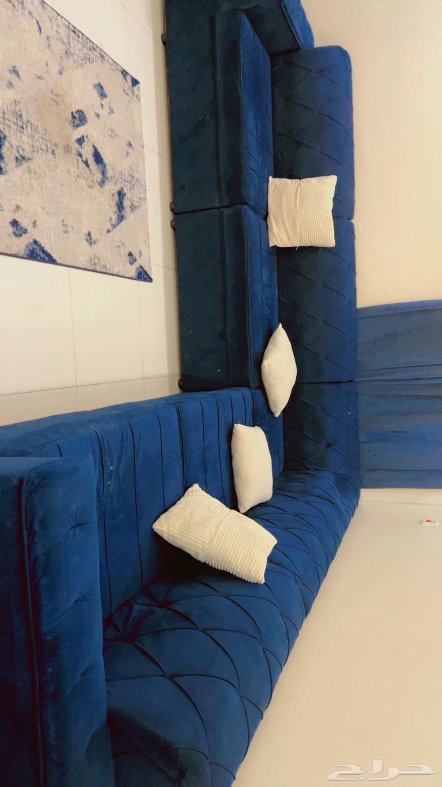 مجلس للبيع64595144406146110