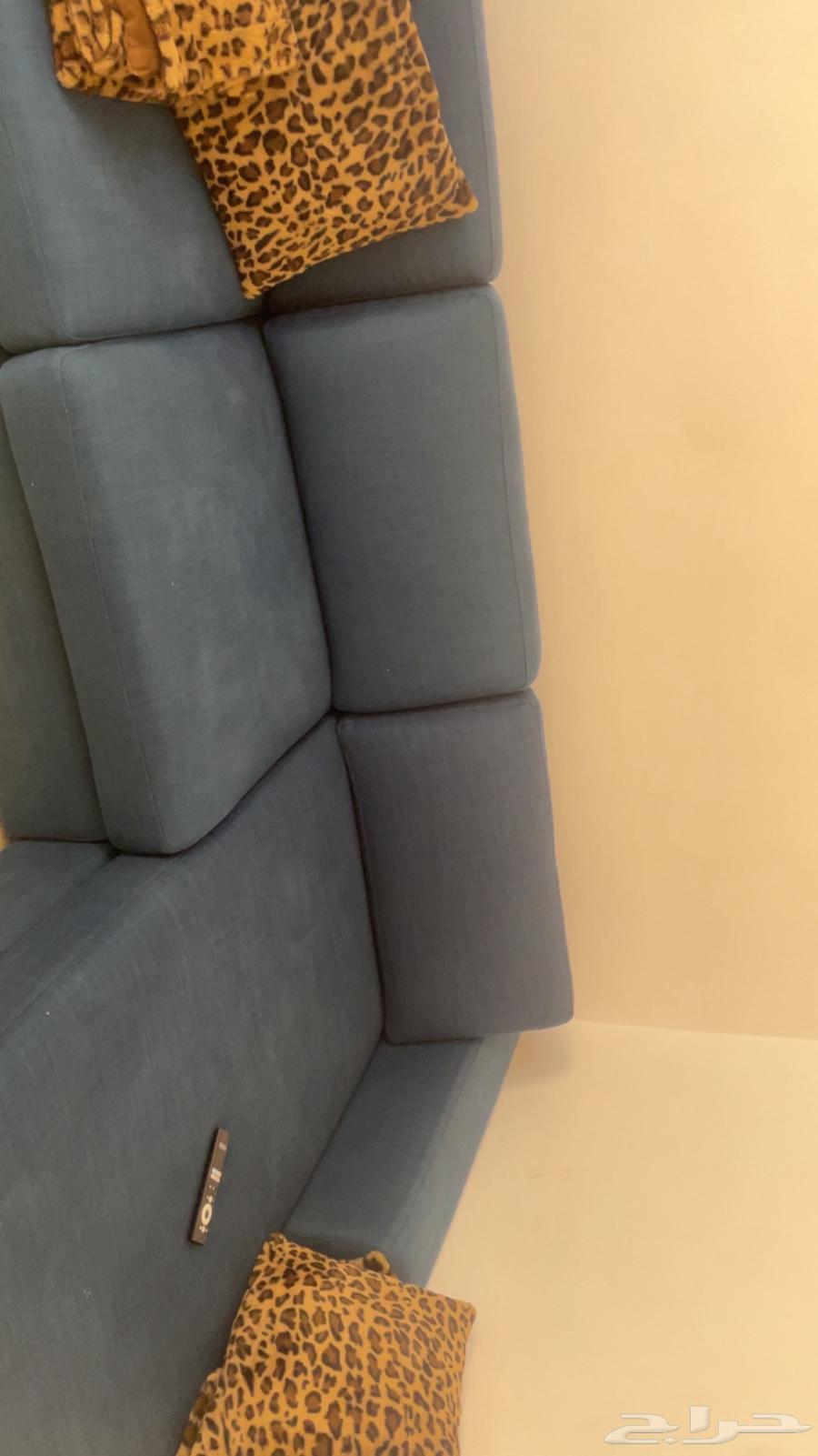 Sofa Set64591610454401112