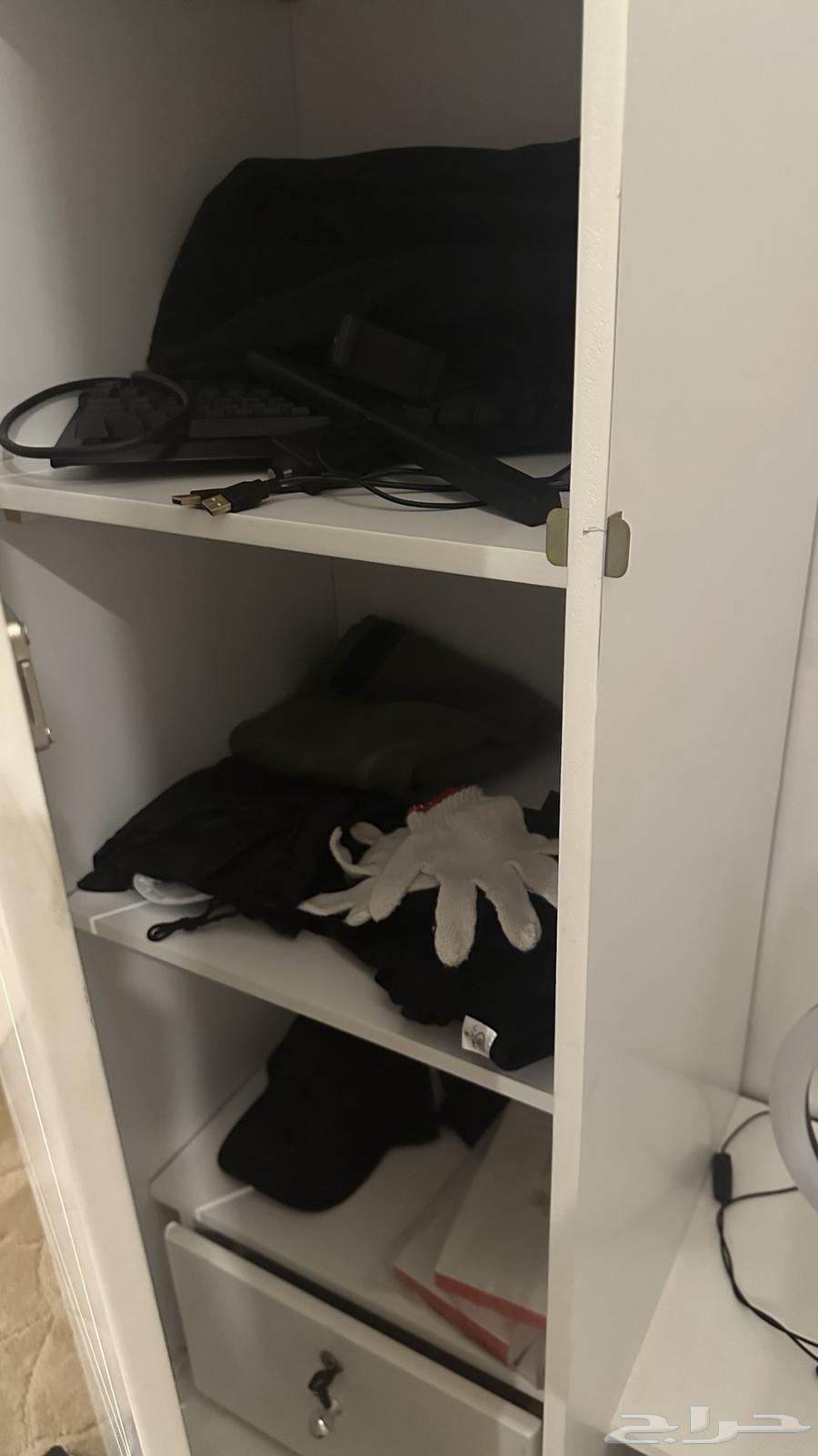 دولاب كبير64592975021057114