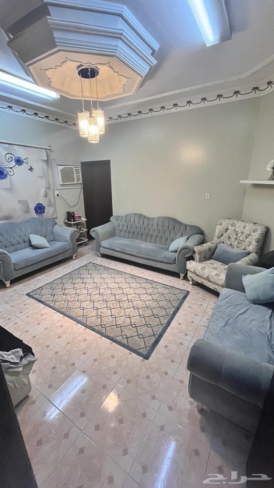 Sofa set for best price64589278611457110