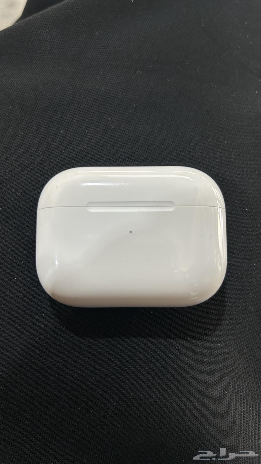 سماعه ايربودز برو airpods pro الجيل الثاني64590520787075110