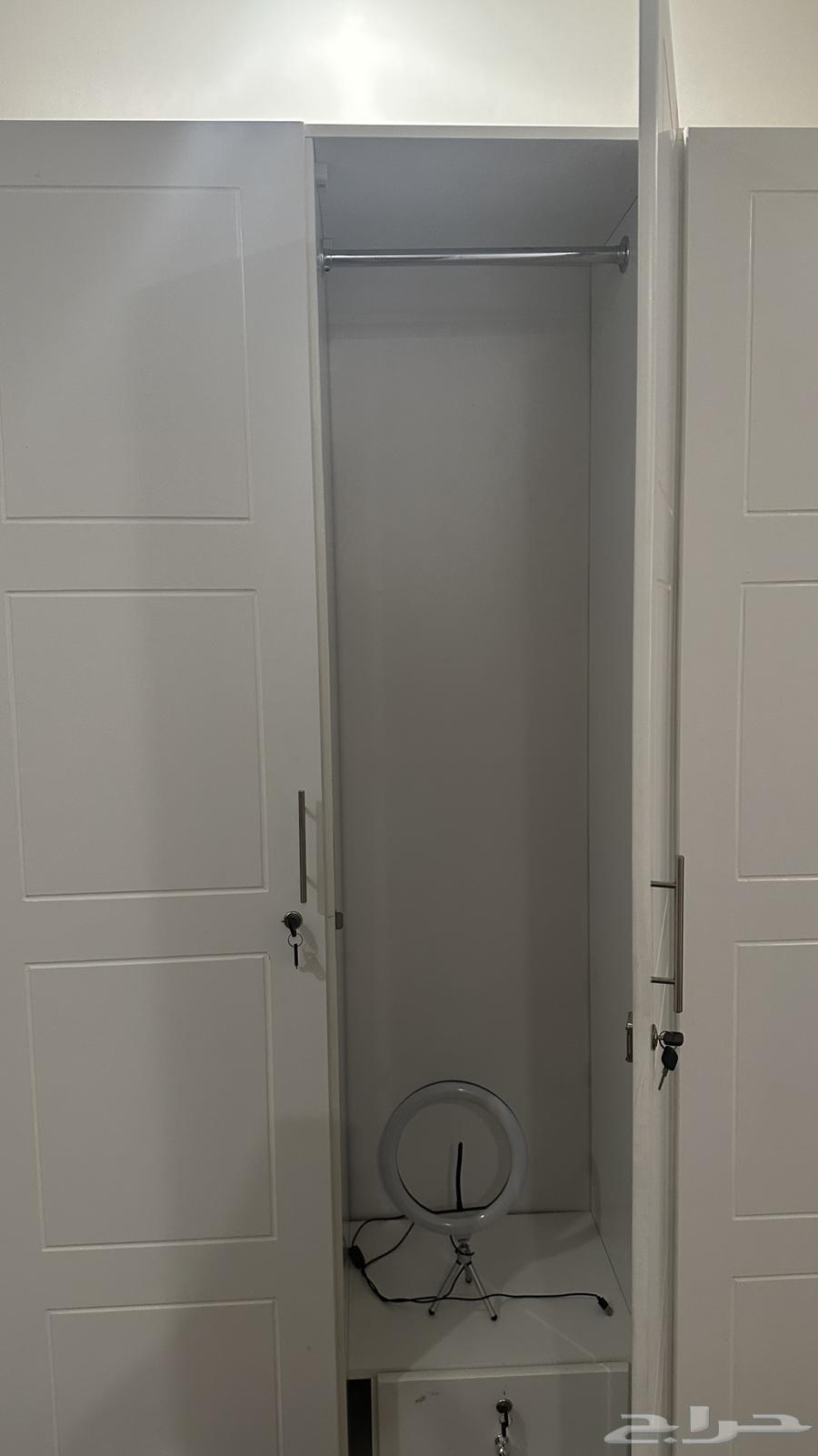 دولاب كبير64592975021057113