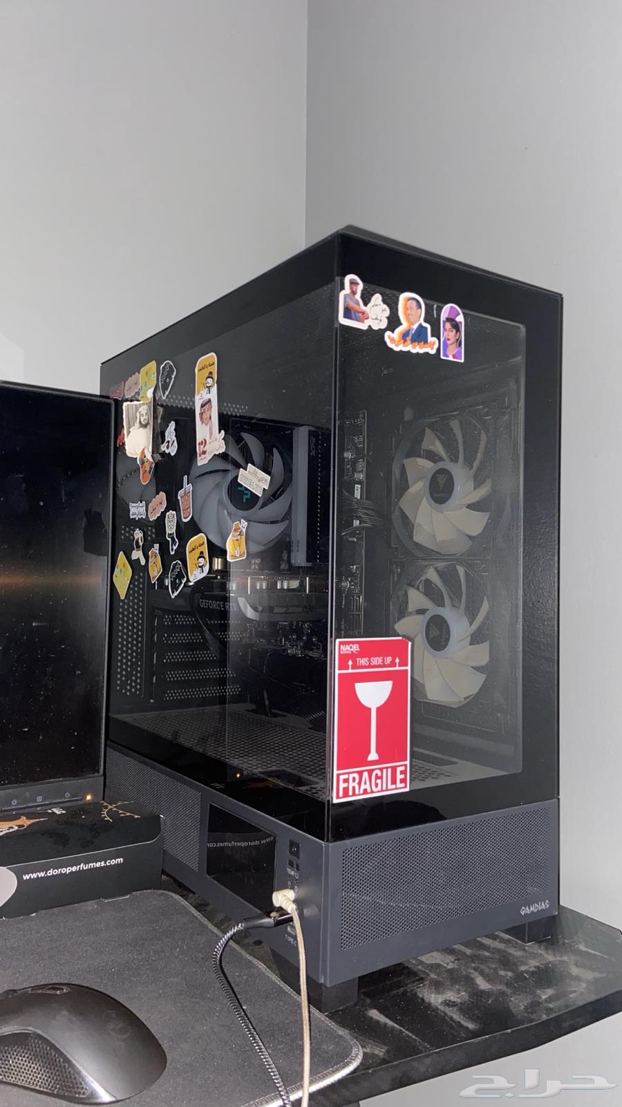 جهاز بيسي64595156657026110