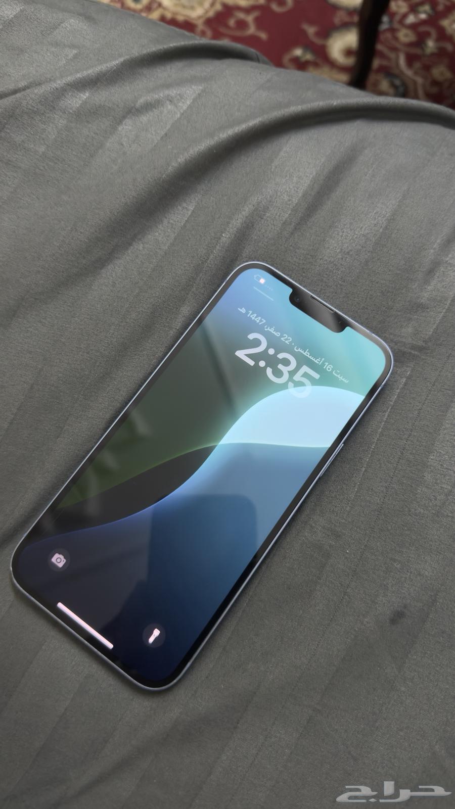 iPhone 14 Plus64589067306370111