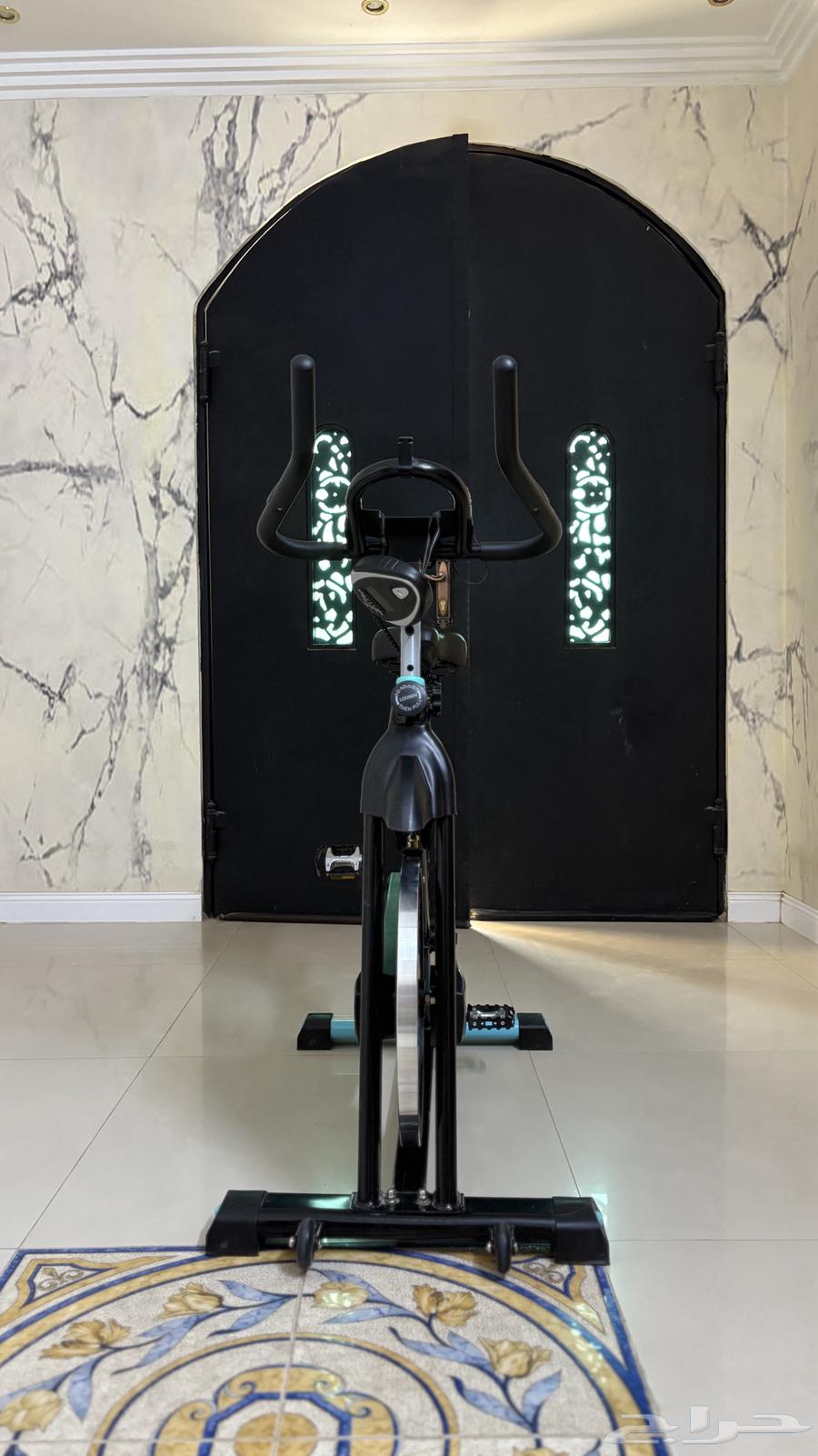 دراجة الكترونيه64592588861954111