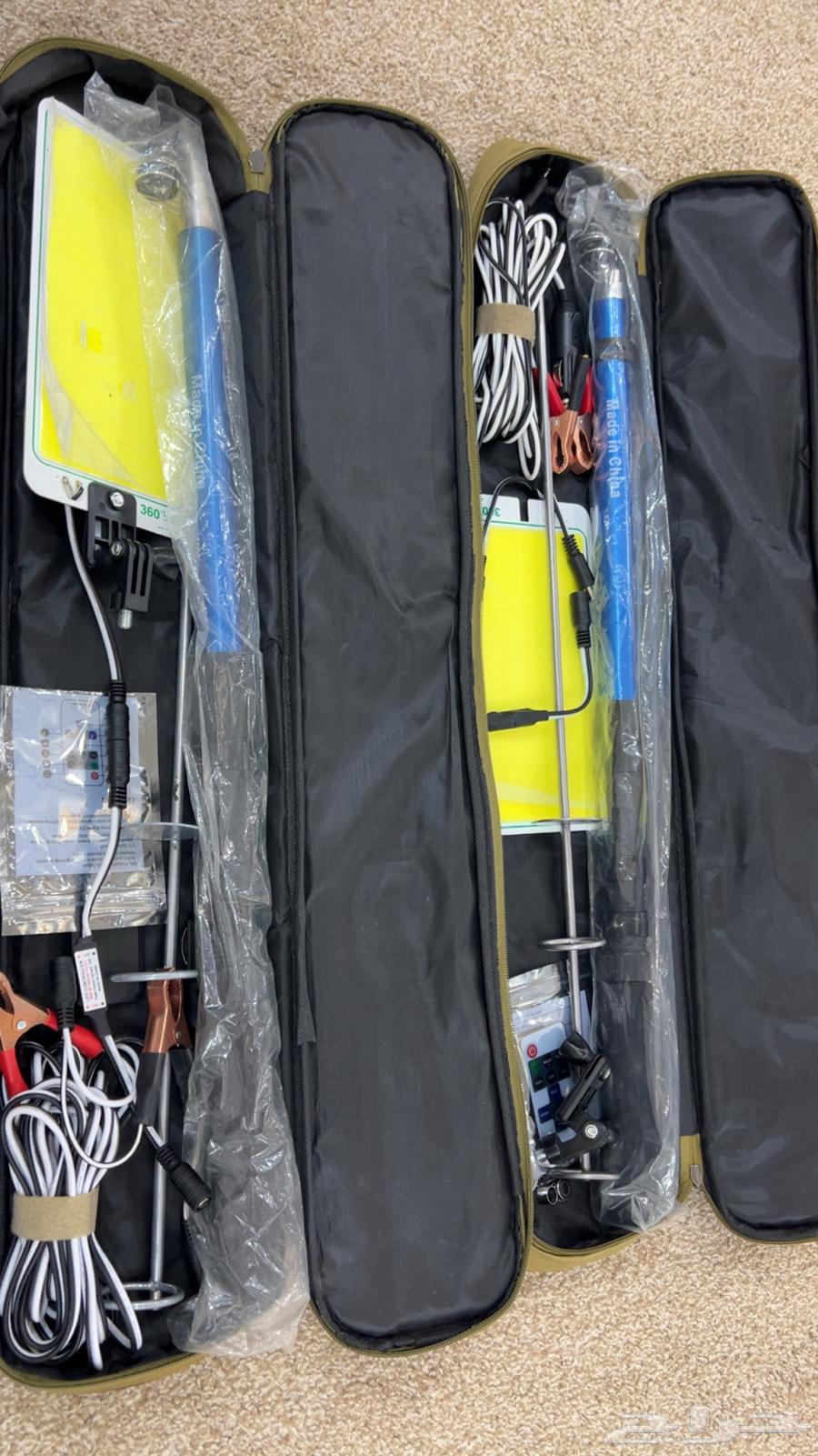 للبيع لنبه سناره قويه جدن. جديده64593777843203112