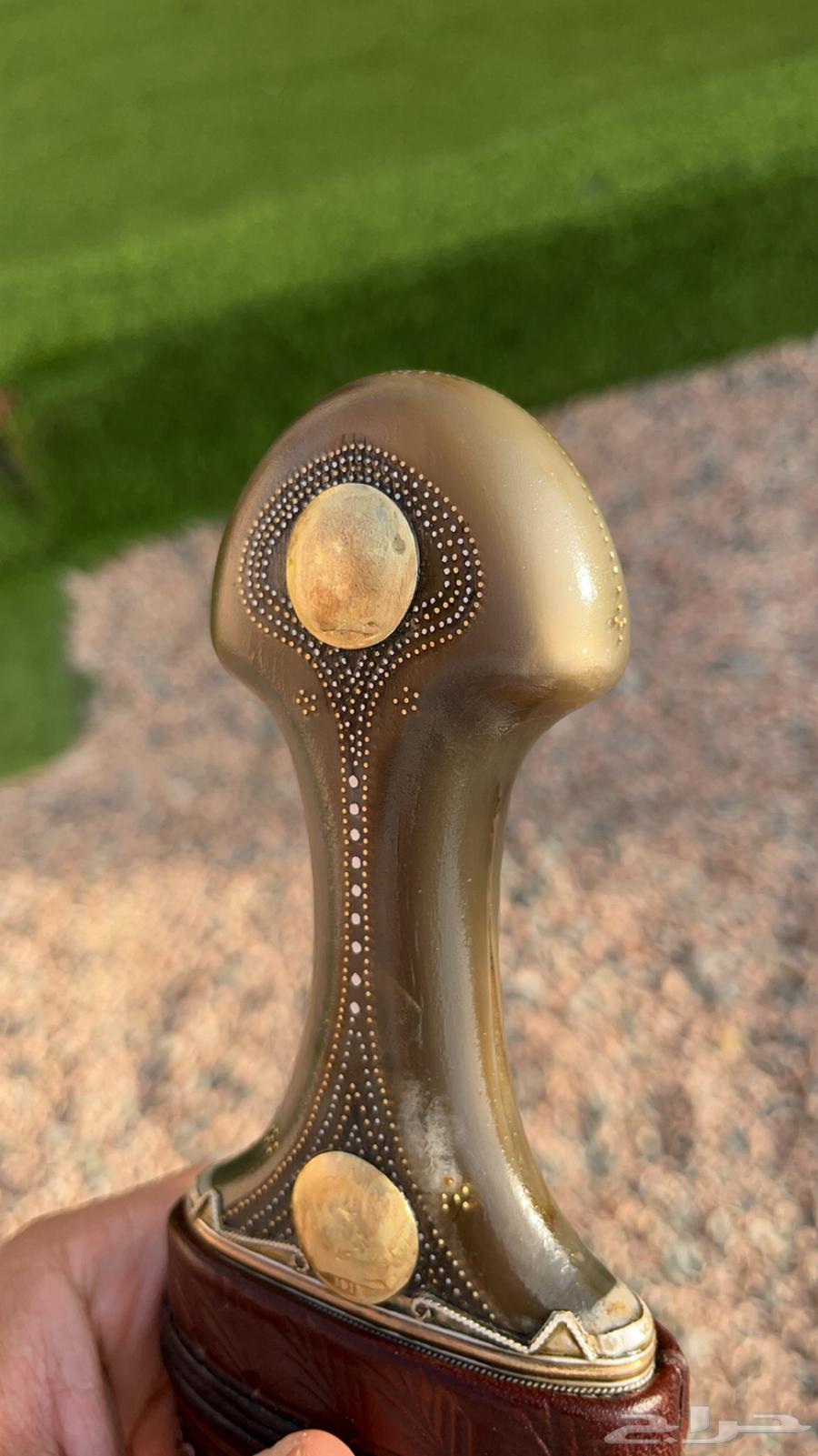 جنبيه قرن64500243104641112