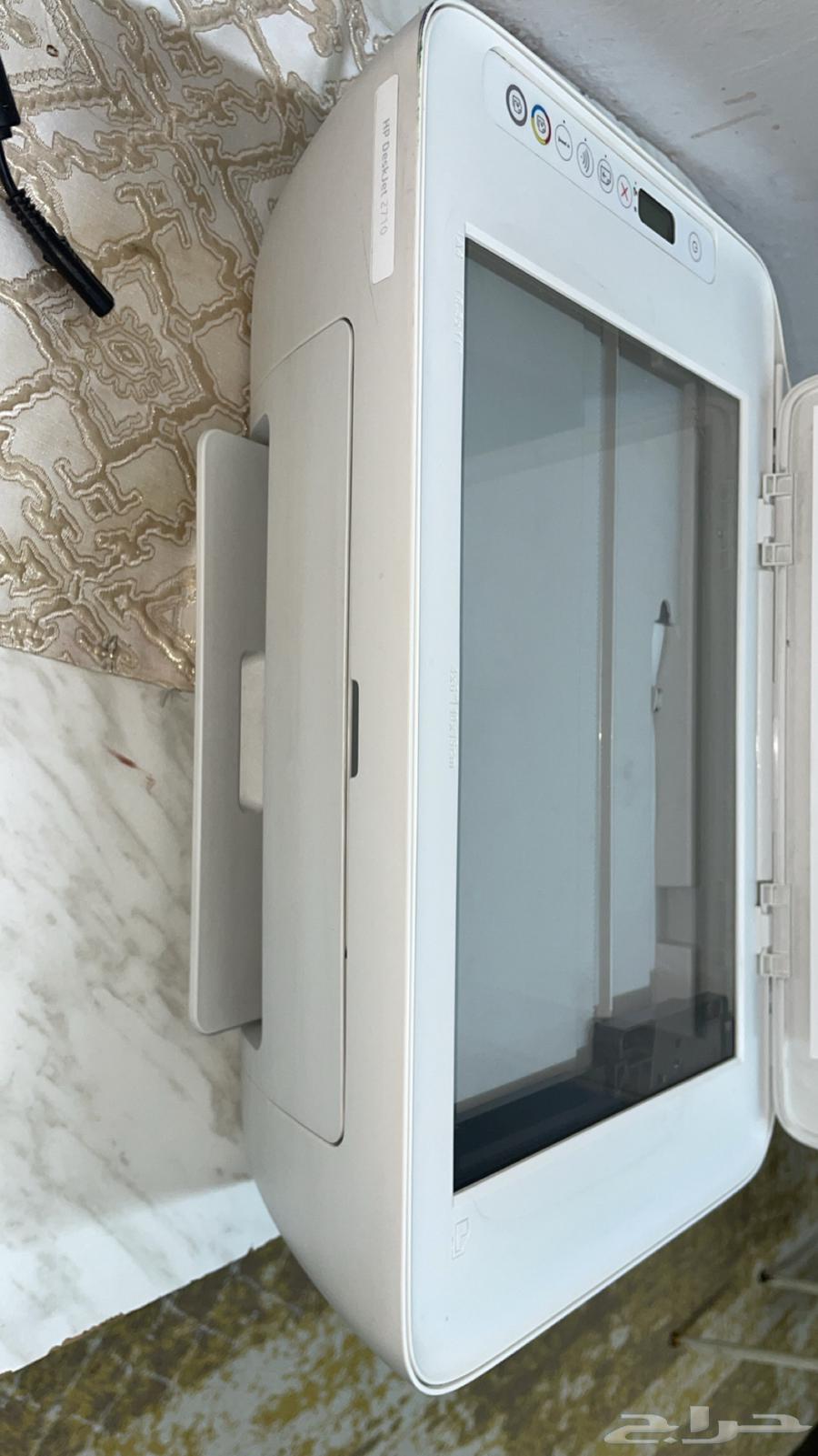 Printer64591008240130111