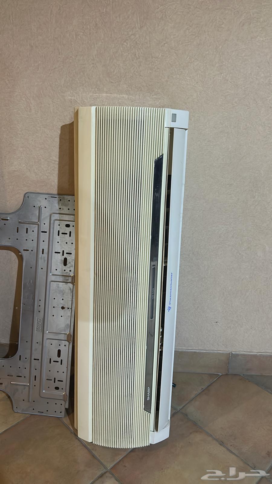 مكيف للبيع64588756600577110