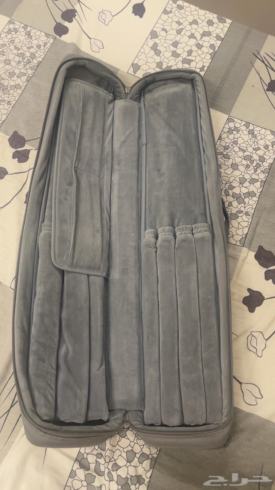 شنطه بلياردو للبيع64595440774529110