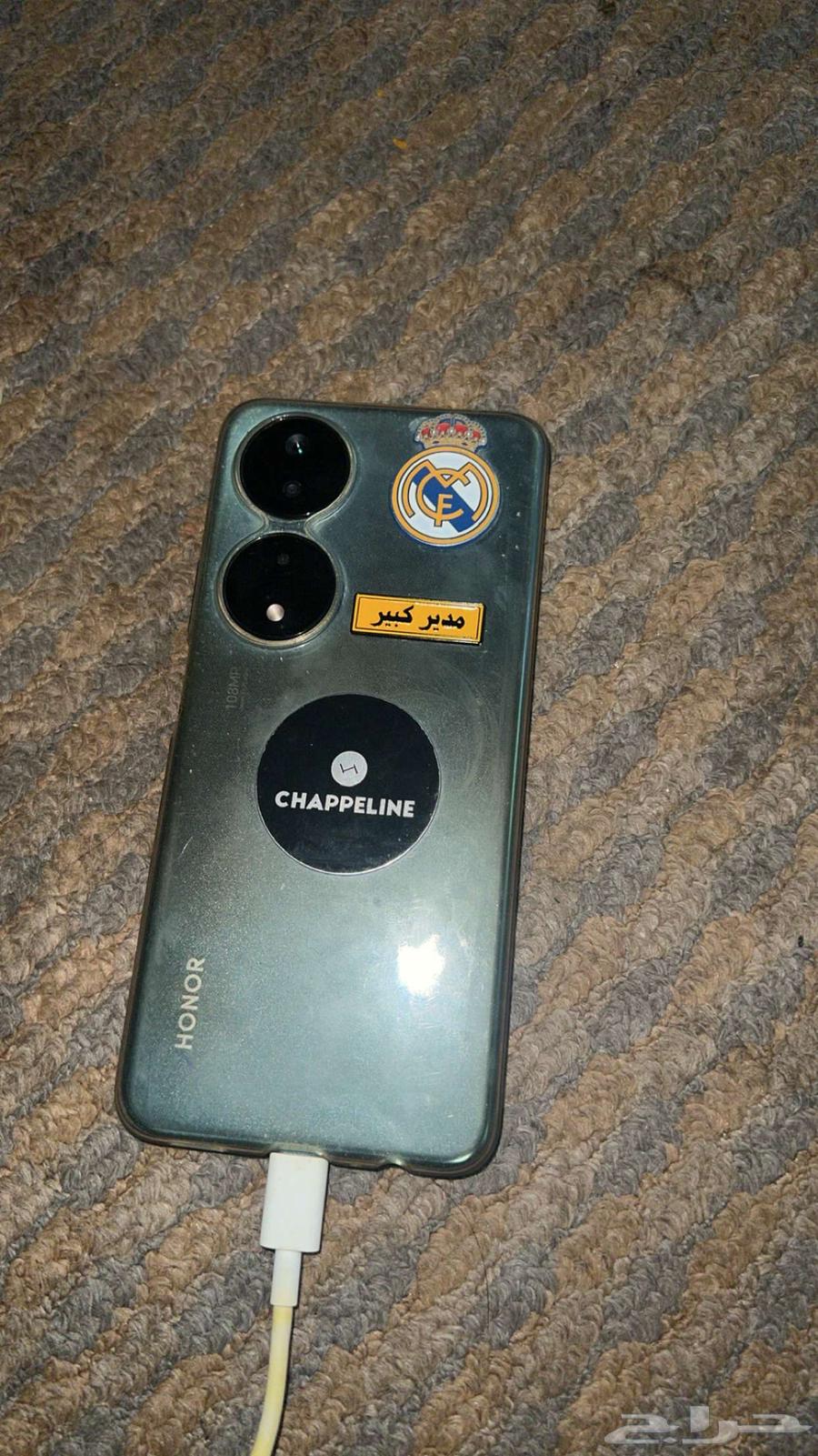 انباع64593239973761111