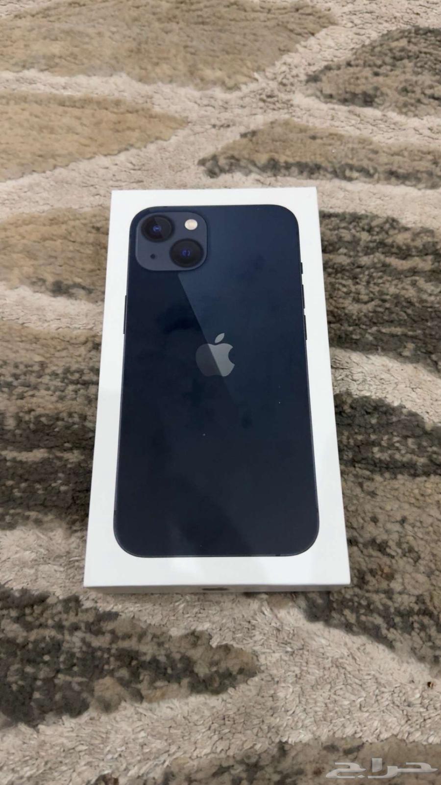 جوال ايفون 13 للبيع مدخل اي محل صيانه64595808824450111