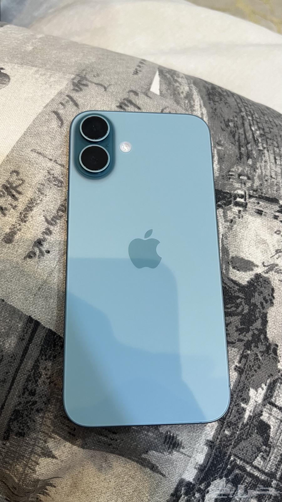 ايفون 16 بلس64595623412226111