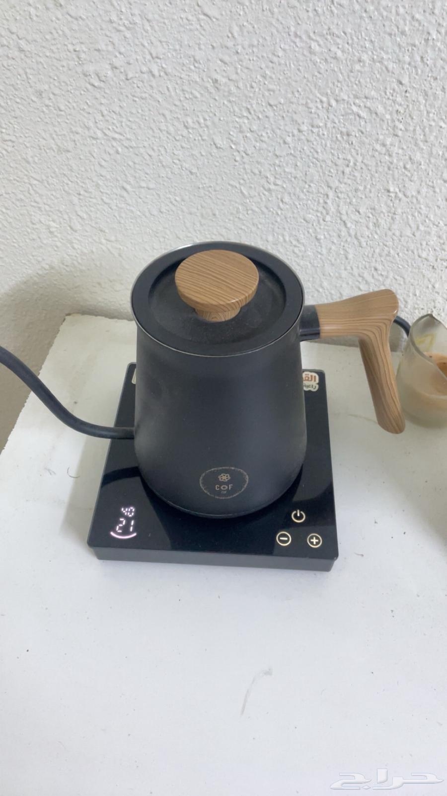 غلايه مويا64595379135234110