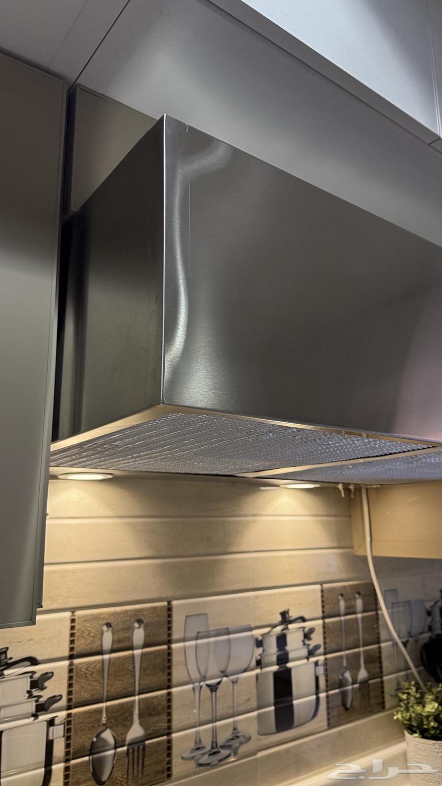 مدخنه للمطبخ64591538594435110