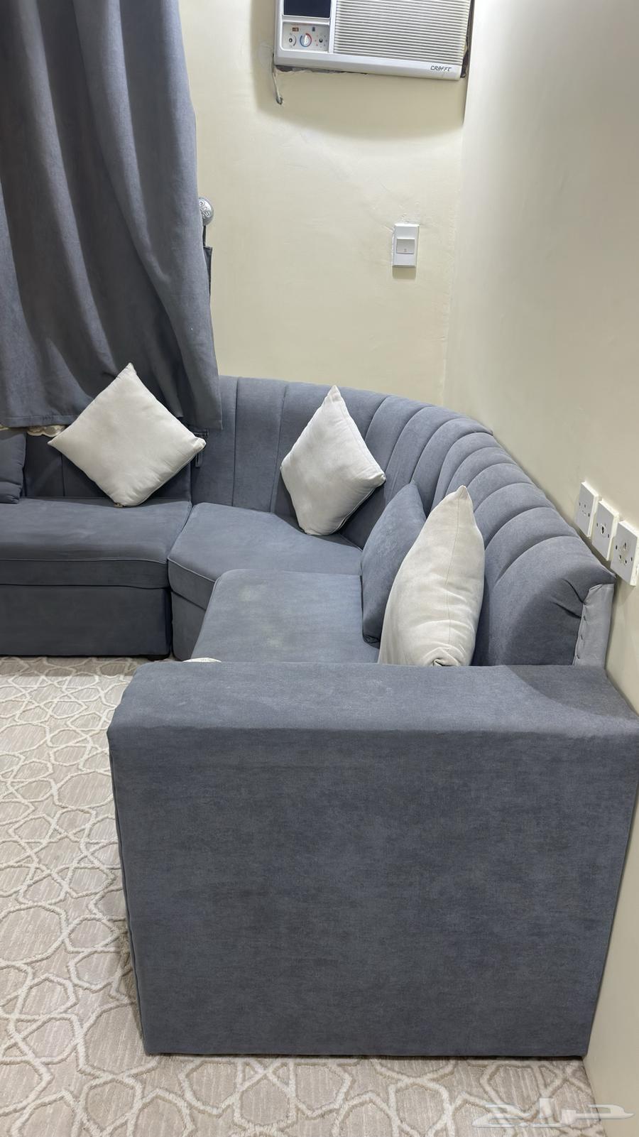 كنب مجلس 5 464589700646786110