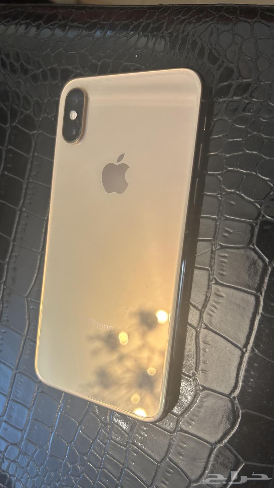 ايفون اكس اس عادي 6464592106008067112