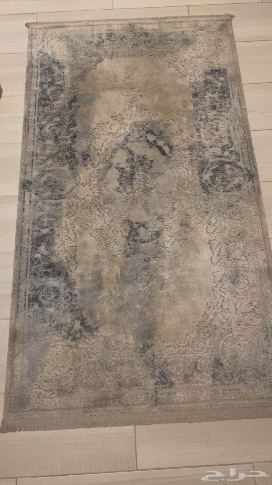 سجاده للبيع64594226006913111
