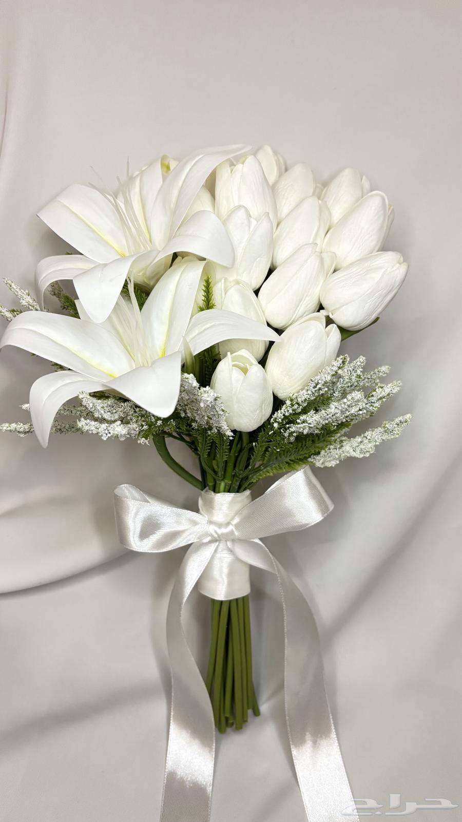 مسكات عرايس ب100ريال64591454697090111