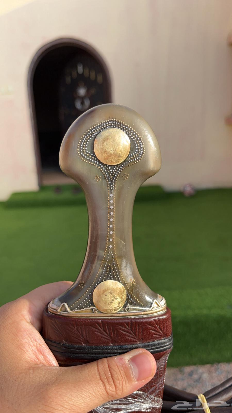 جنبيه قرن64500243104641110