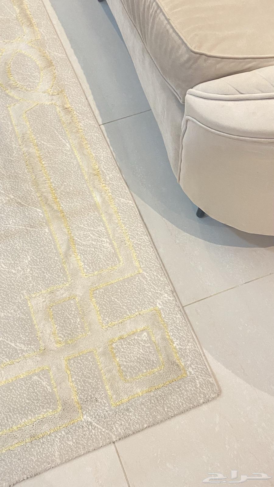 كنب64594405740674112