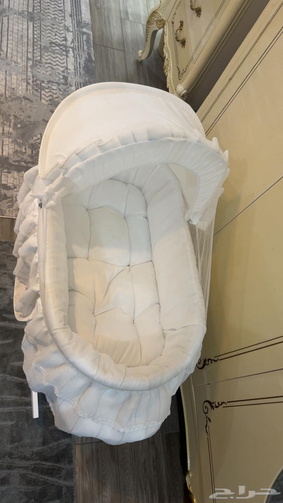 هندول جديد استخدام نظيف64589166483202110