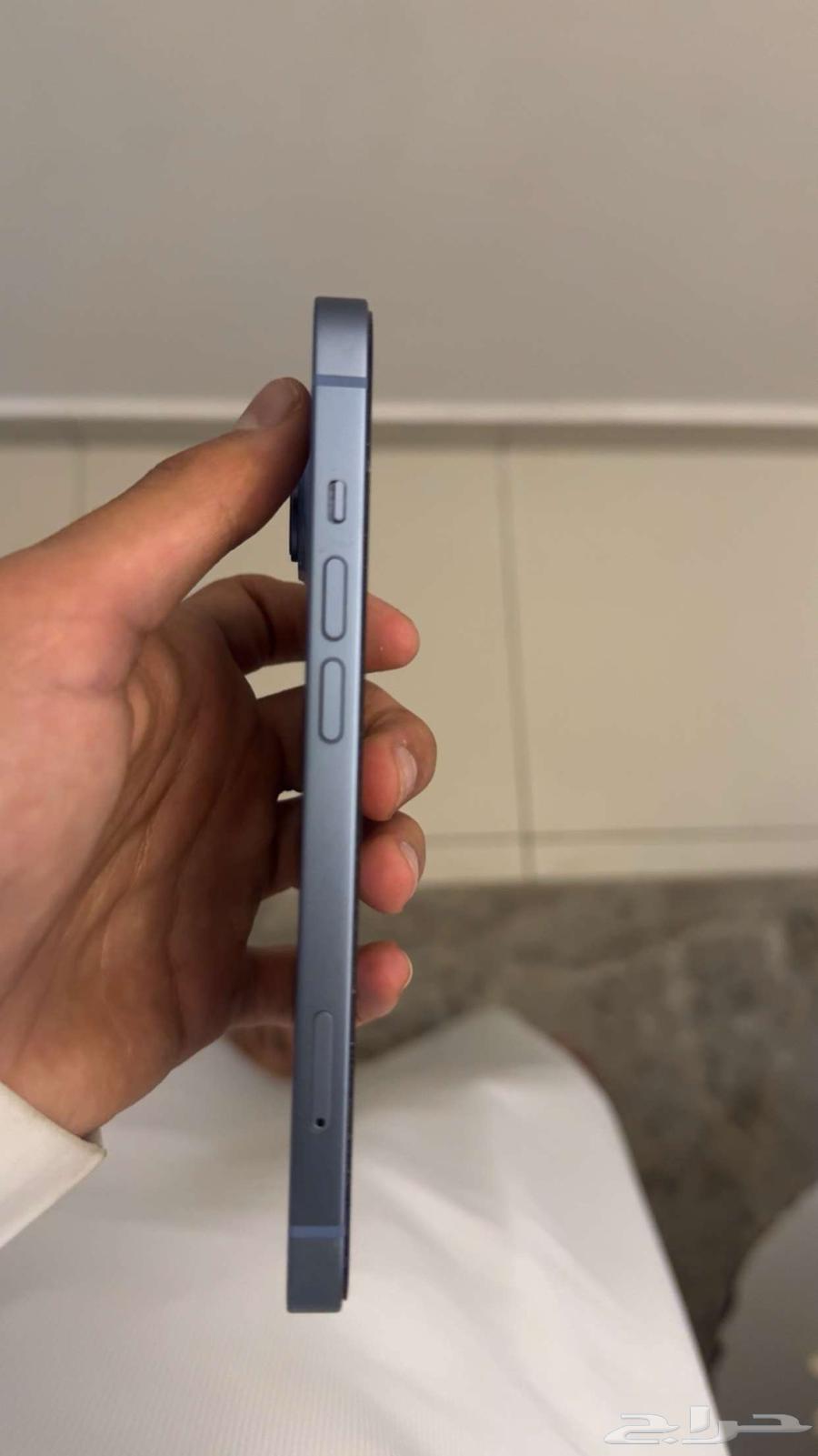 ايفون 14 256 قيقا64593047203713113