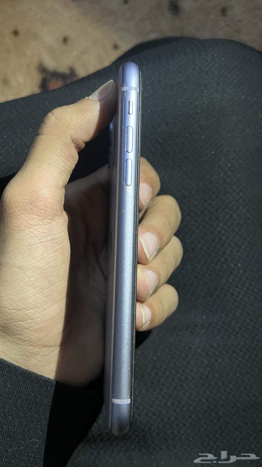 السلام عليكم اخواني واخواتي متوفر عندي ايفون11عايدي64596291296002111