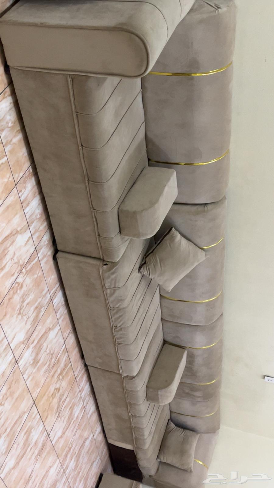 كنب للبيع64594997722497111