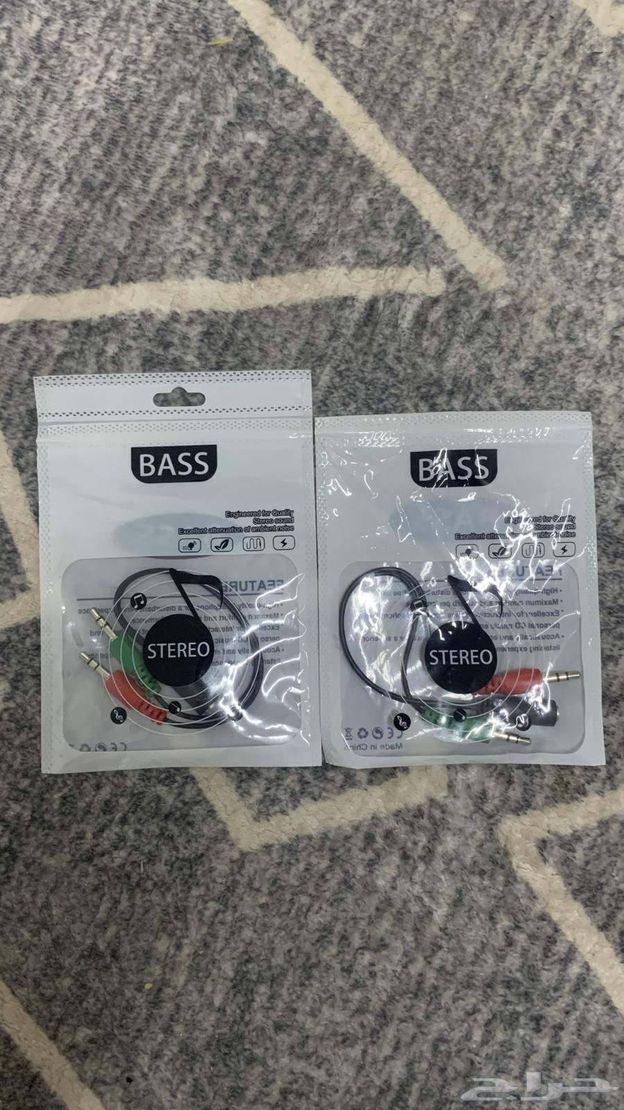 HP cables, keyboards, and headphones electronics64592323068163113