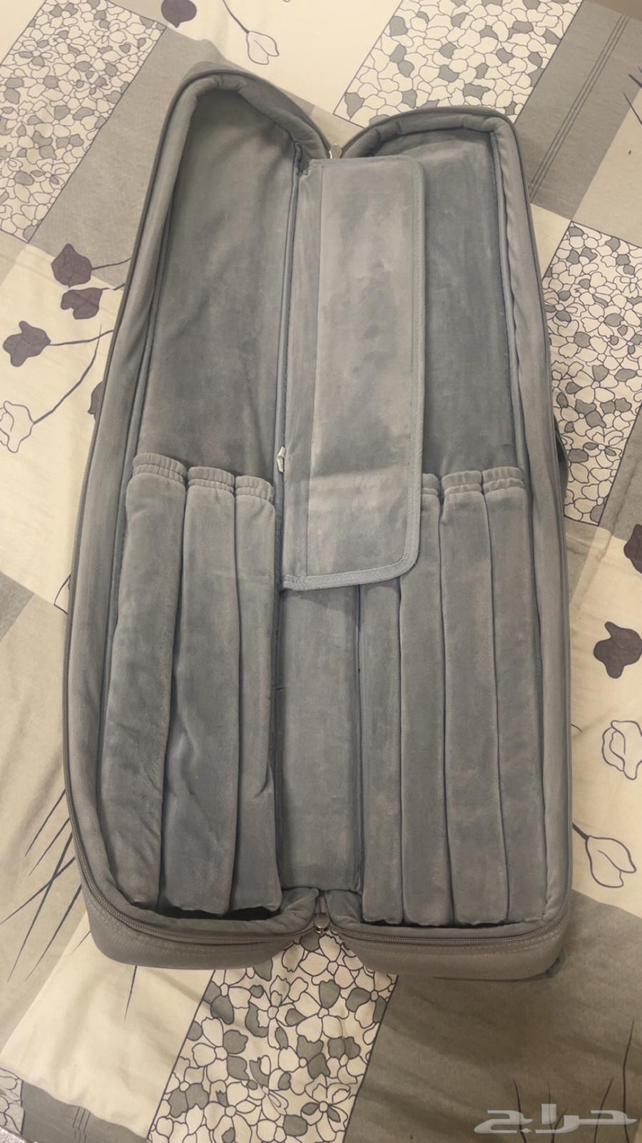 شنطه بلياردو للبيع64595440774529111