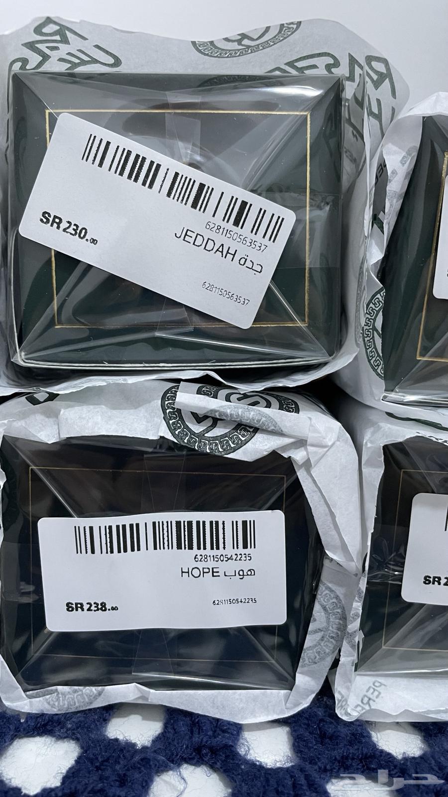 عطور رسيس للبيع64575794703106112