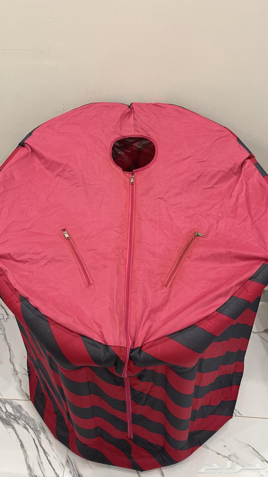 خيمة حمام مغربي64592516715907110