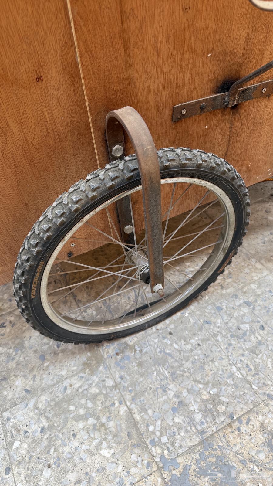 عربية بطاطس64591876371841111