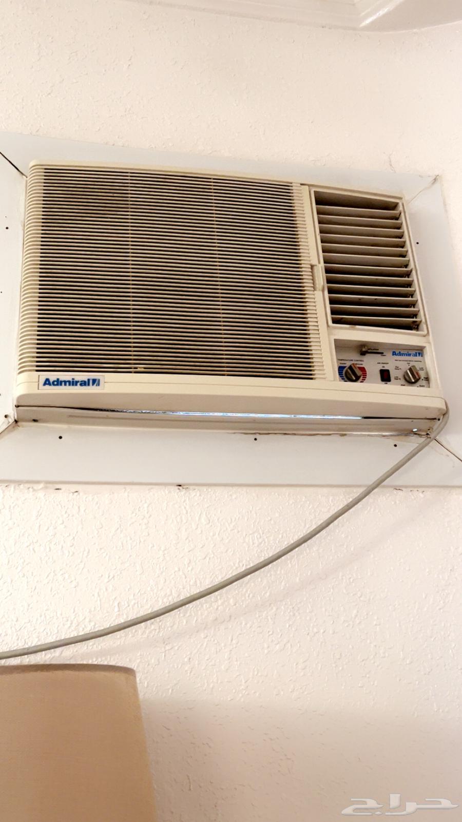Air conditioners64590813406594110