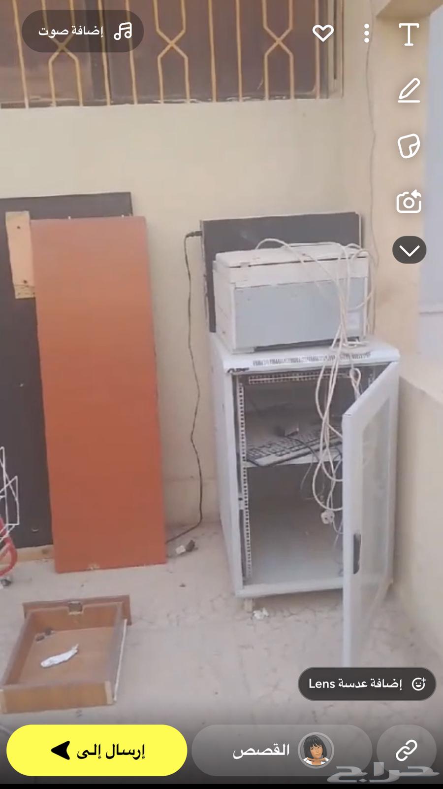 للبيع الا يبغى يتوصل64592262180482111