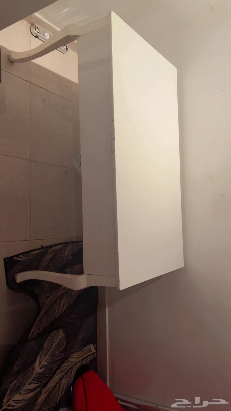 طاولة كبيرة وطاولة صغيرة وبوتجاز و شواية كهربائية64596440336259112