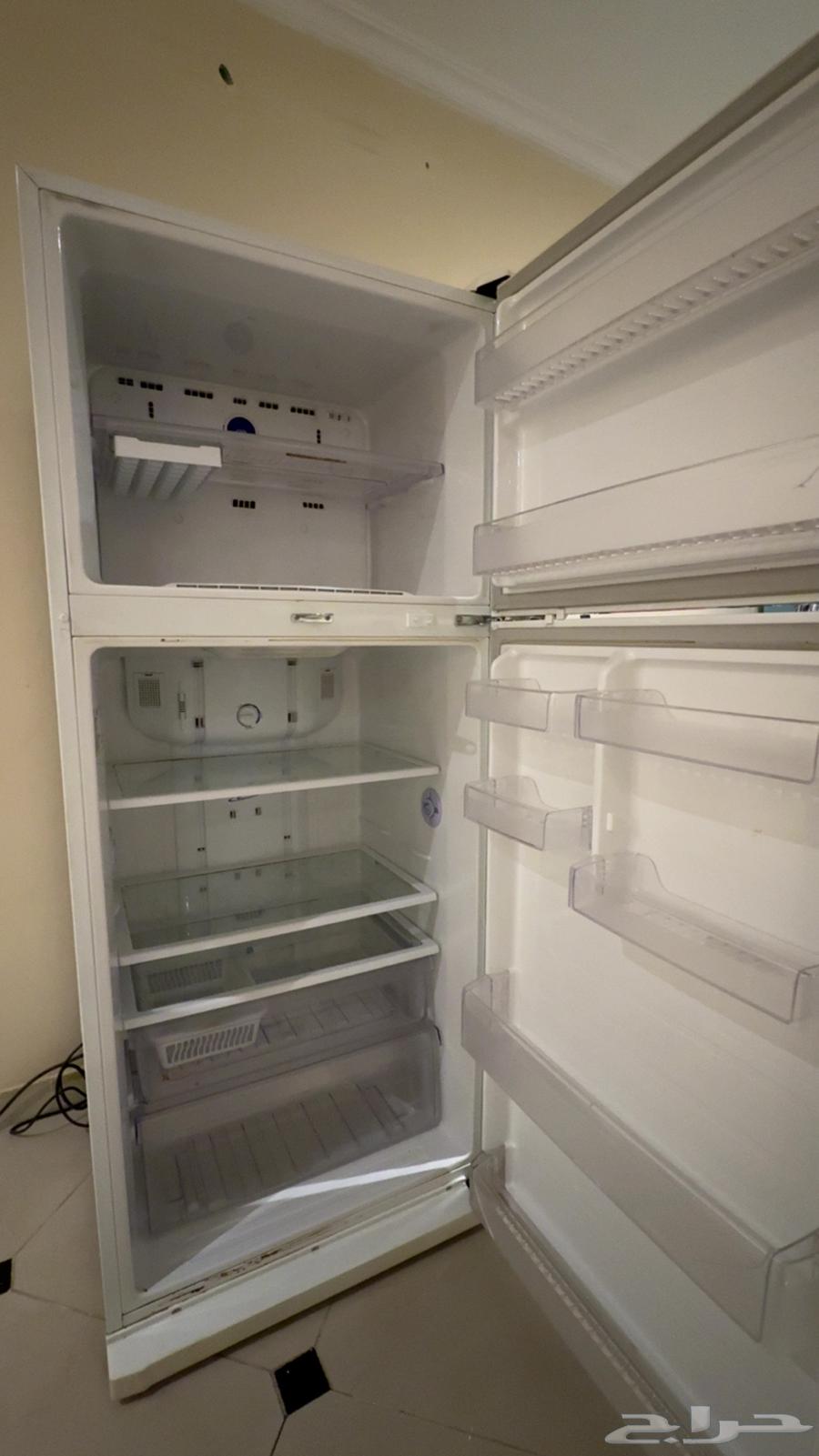 ثلاجه سامسونج64589079760130111