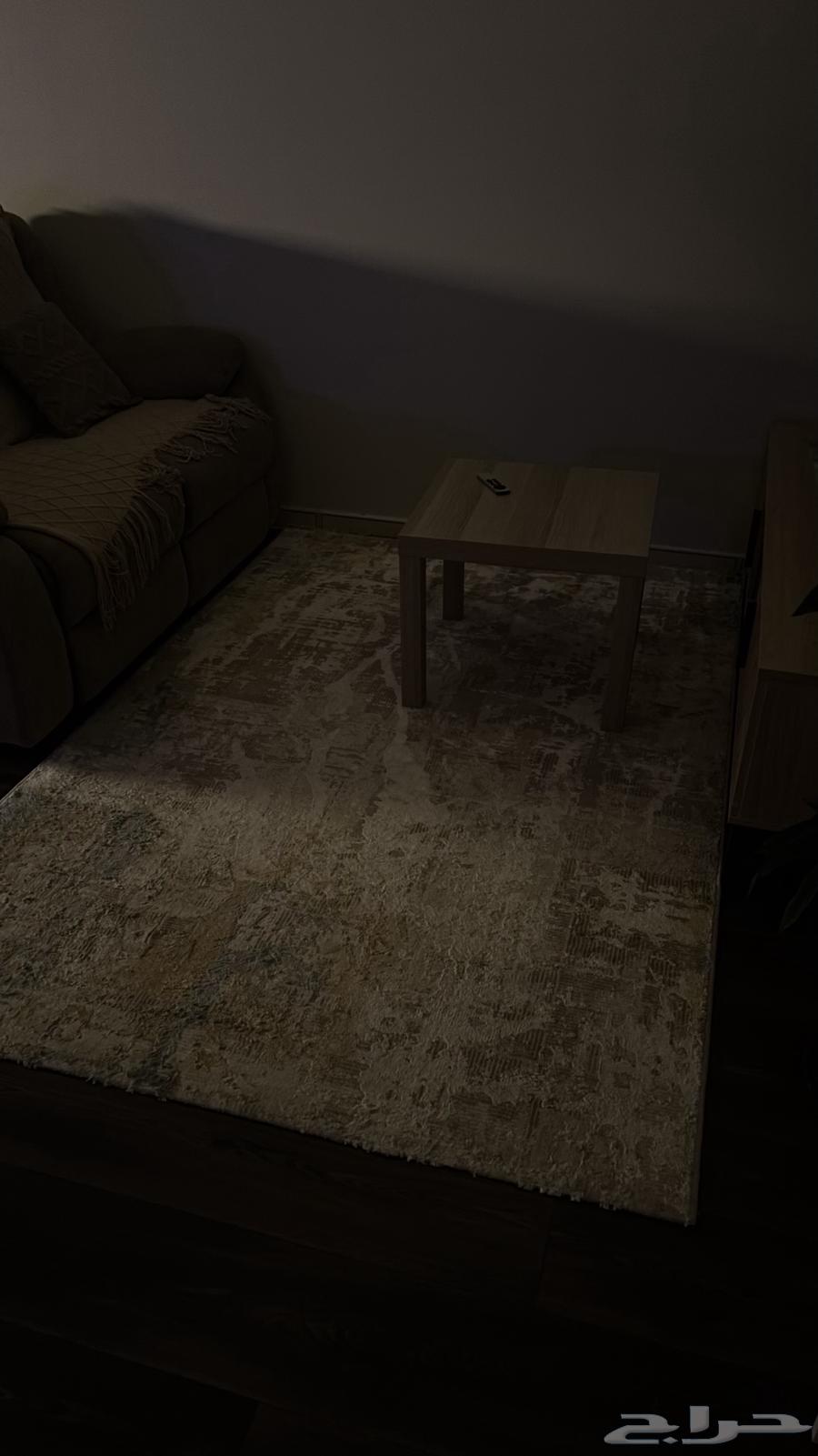 سجاد غرفه للبيع64591202075393110