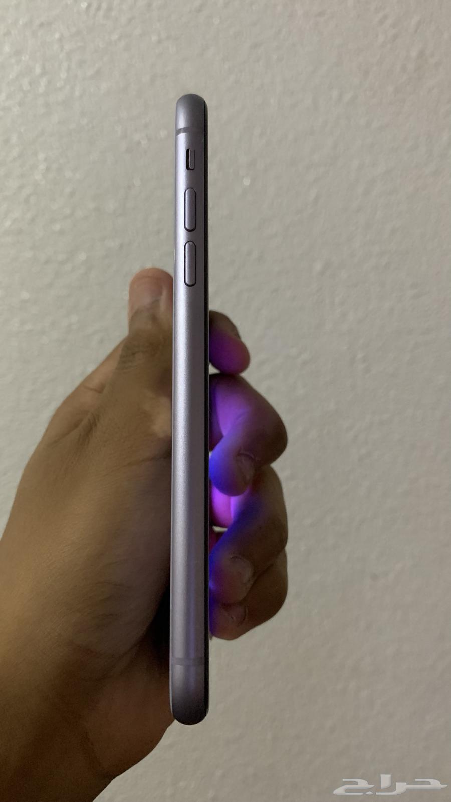 iPhone 11 for sale with box, accepting exchange for iPhone 1164591226215298113