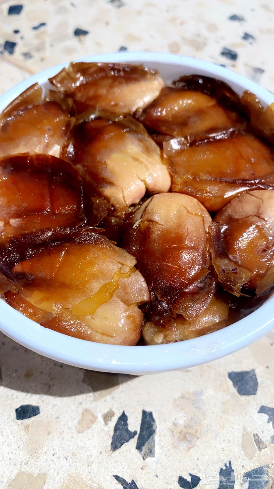 Rare Khulas Dates64589514396033113