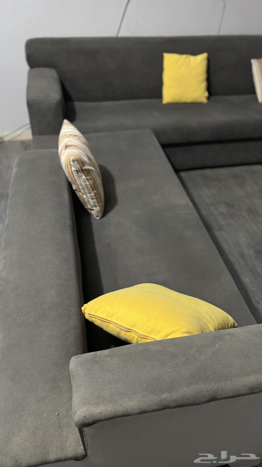 Sofa set64596489534466110