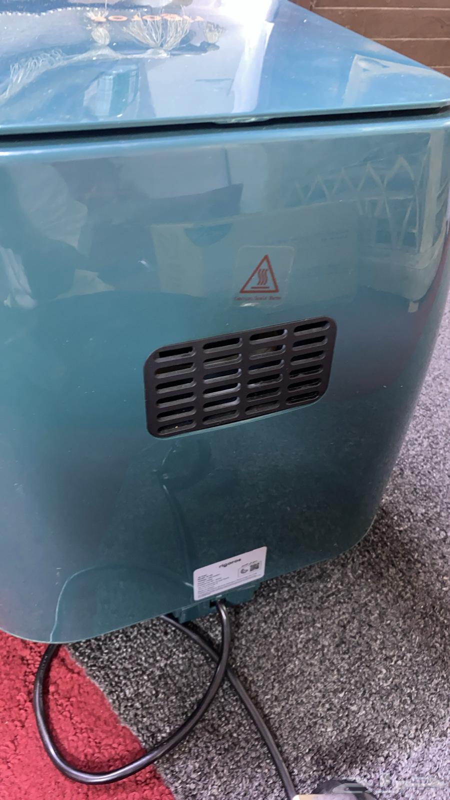 للبيع غلايه rigoros64489142618242113