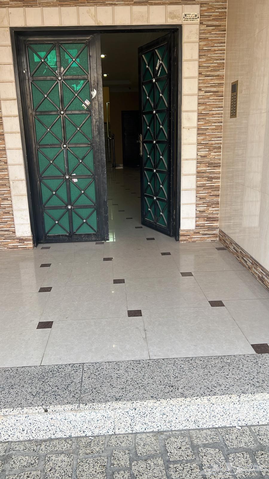 اثاث مكتبي للبيع64592262146691110