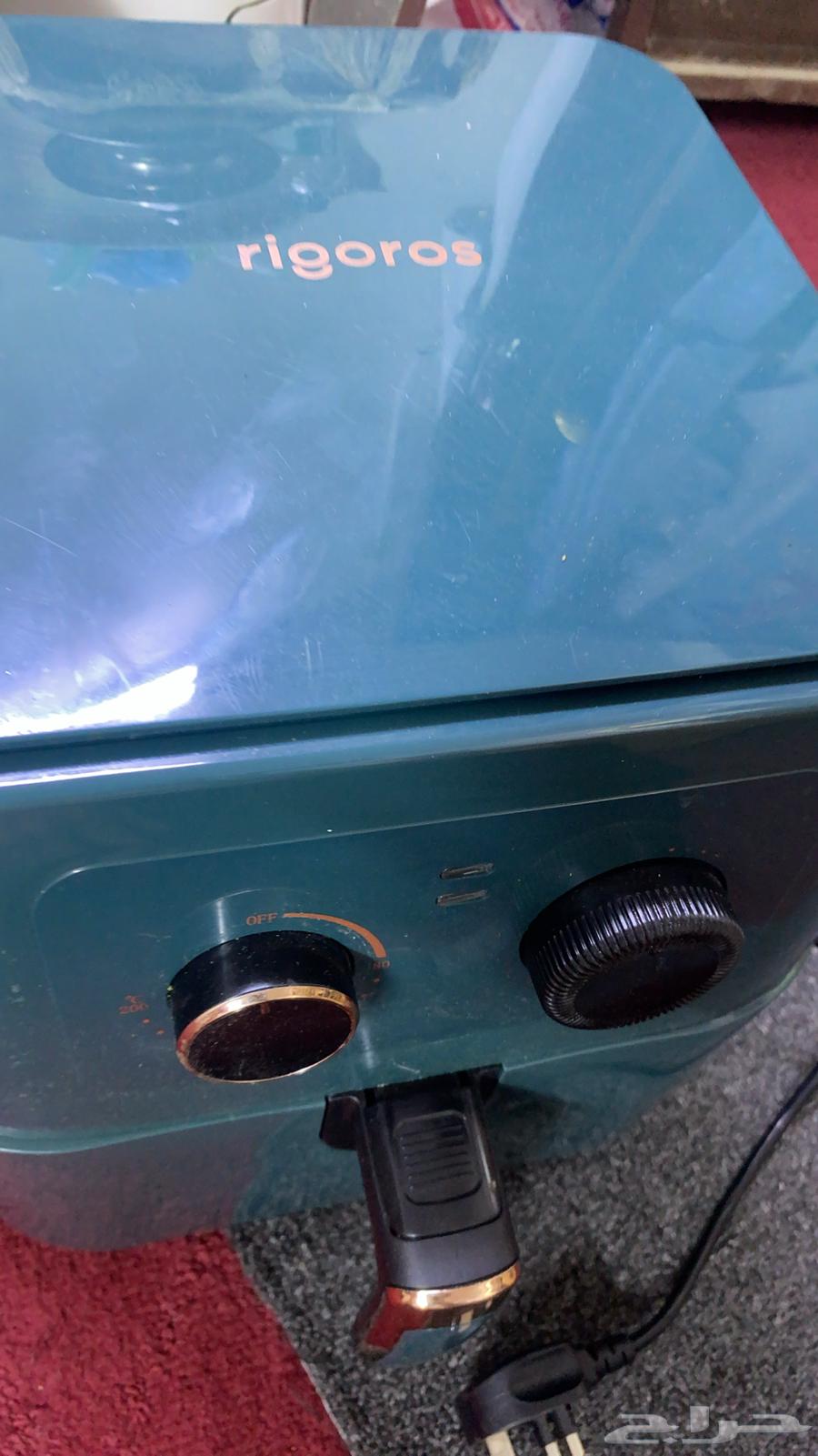 للبيع غلايه rigoros64489142618242114