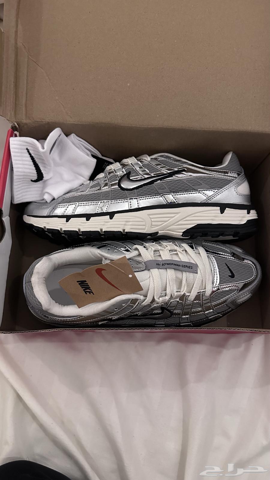 نايكيP6000(42)64591383024131112