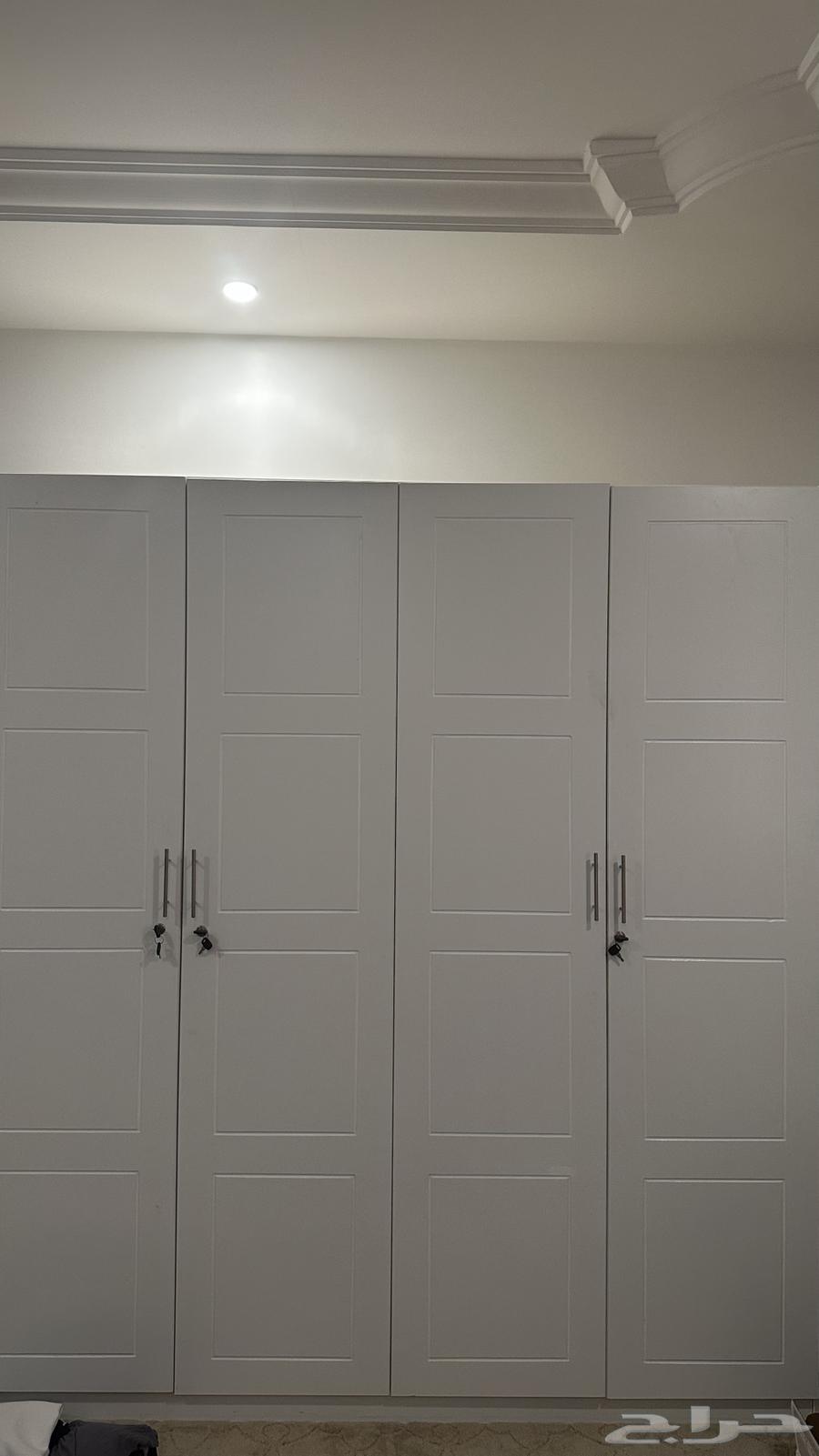 دولاب كبير64592975021057110