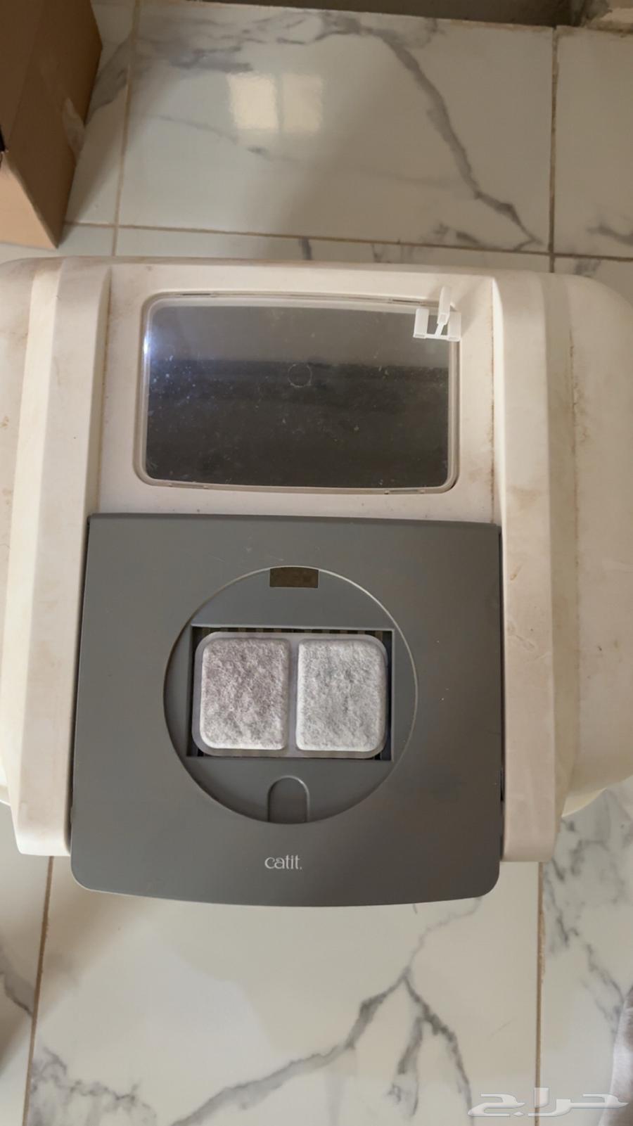 لانش بوكس64593167488129114